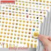 Brinquedos e jogos – Stickers