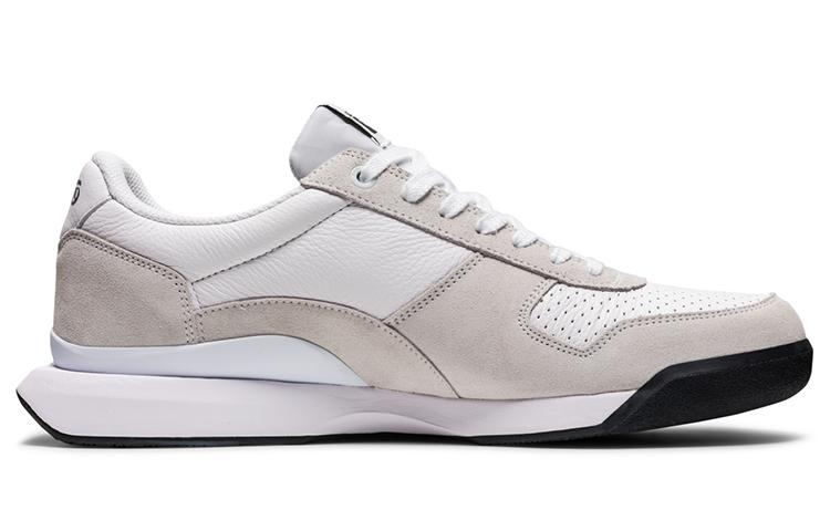 Onitsuka Tiger Ultimate 81 Ex 'Grey' 1183B510-100