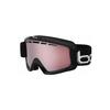 Masque de Ski - Bollé - Nova II - Vert - Anti-buée - Confortable et performant