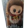 Weihnachts-Elch Tide Spielende Figur Puppe Wechsel Baby