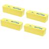 Butter Stick Squeezed Soft Suitable For Children And Adults Suitable For Parties Games Festivals And Christmas Gifts