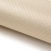 Universal Sofa Cover for Living Room Chenille L Shape Sofa Towels Mat Pet Kids Anti-slip Couch Slipcovers Area Rug Home Decor