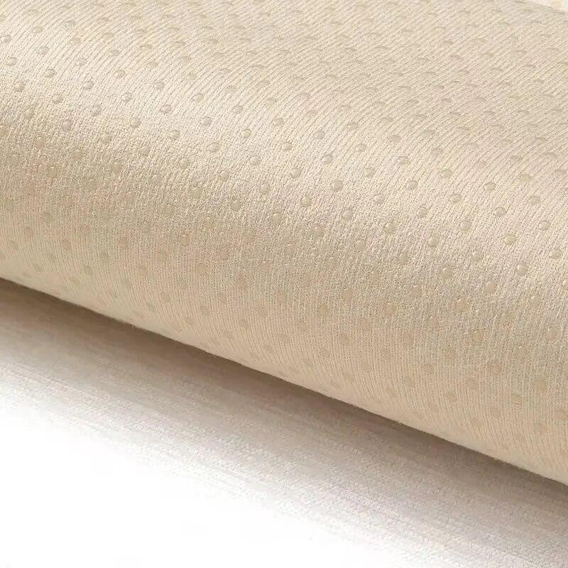 Universal Sofa Cover for Living Room Chenille L Shape Sofa Towels Mat Pet Kids Anti-slip Couch Slipcovers Area Rug Home Decor