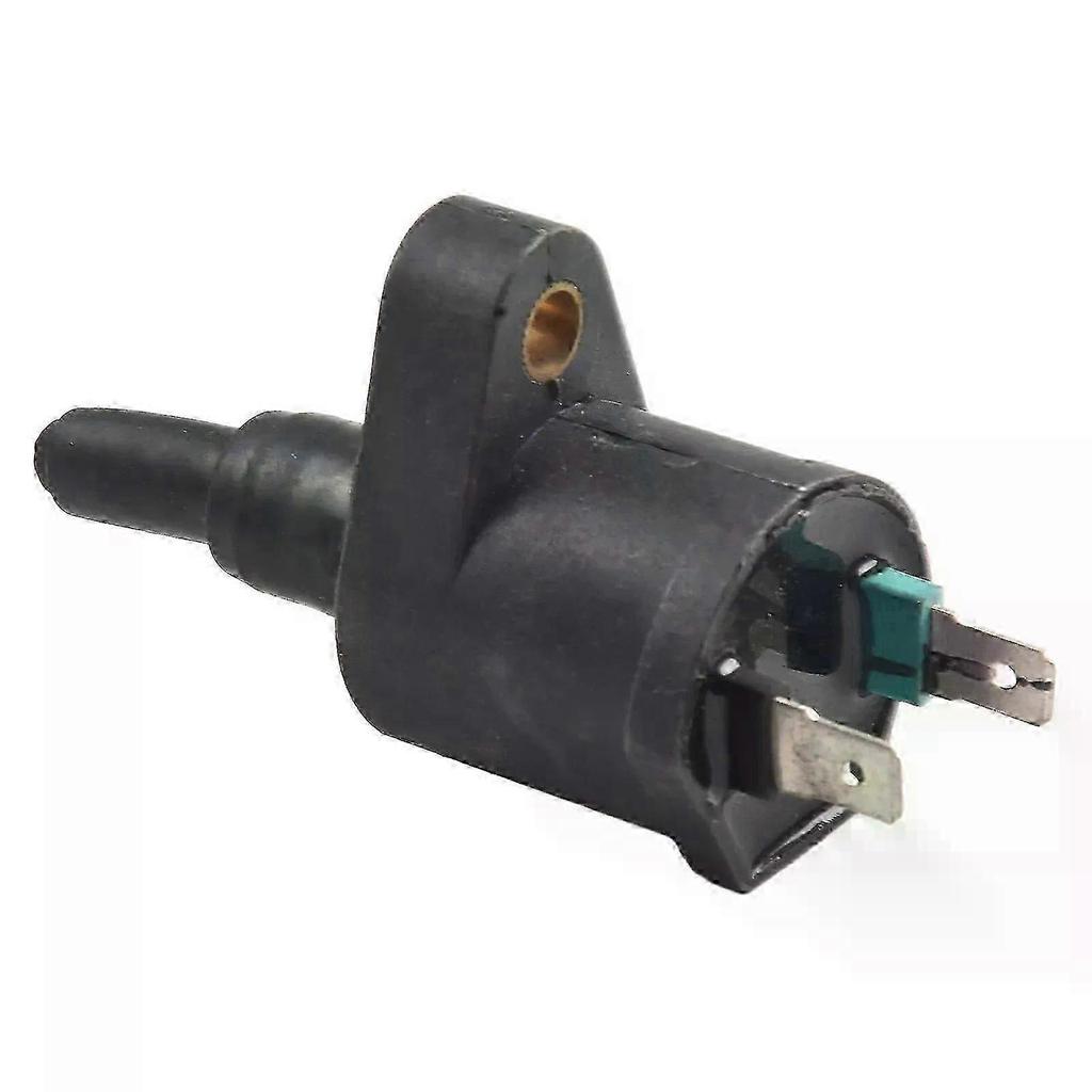 Universal Ignition Coil Fit For 50cc 125cc 250cc GY6 Motorcycle Dirt Bike ATV Scooter Engine Ignition System,zxl
