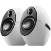 Edifier e25HD HIFI 2.0 Desktop Bluetooth Speakers