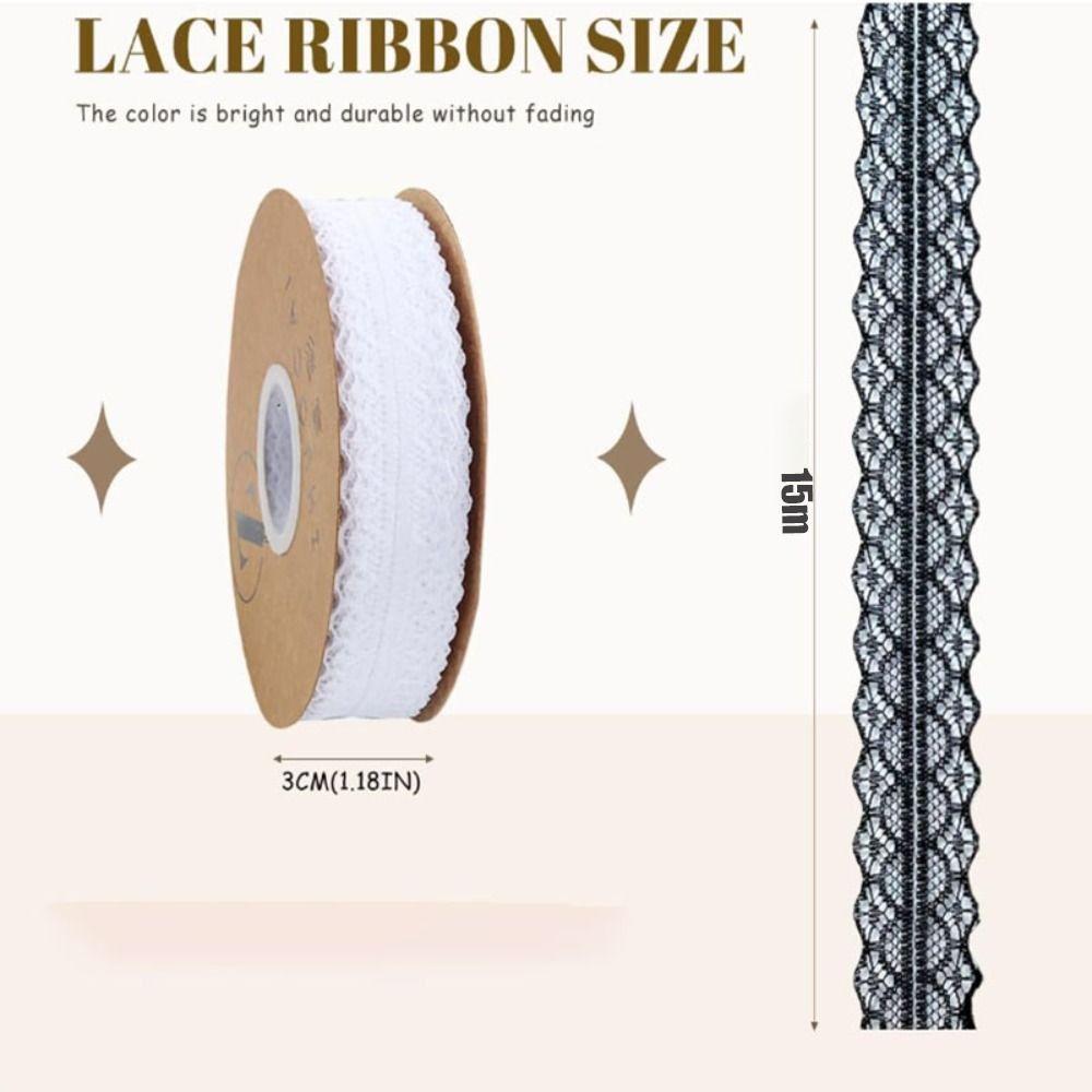 Bridal Bouquets Bouquet Ribbons DIY Gift Wrapping Single Face Ribbons for Wedding Invitations