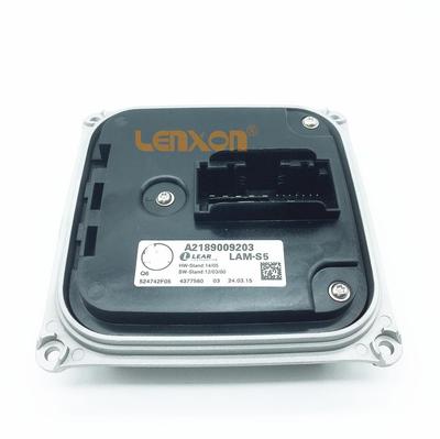 Mercedes-Benz ML GL LED Vorschaltgerät Modul A2189009203/A1668203689