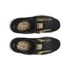 Puma SUEDE CLASSIC X CHAIN Men's 367391-03