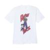 Small Planet Dragon Ball Z Short Sleeve Gohan Piccolo L T-Shirt &
