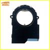 1pcs 89245-0D080 892450D080 Steering Angle Sensor For Toyota Corolla GLi Vios Yaris Sienta 2018-2022