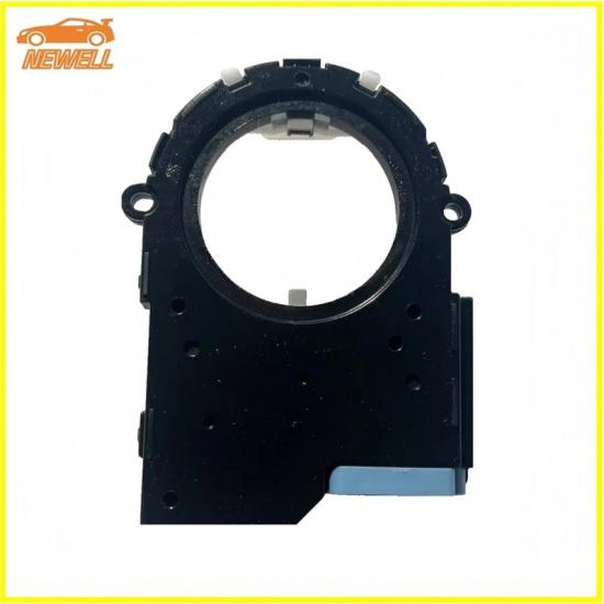 

1pcs 89245-0D080 892450D080 Steering Angle Sensor For Toyota Corolla GLi Vios Yaris Sienta 2018-2022