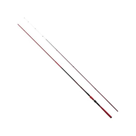 SHIMANO Iso Rod 19 Celia Sea Fishing Pond Various