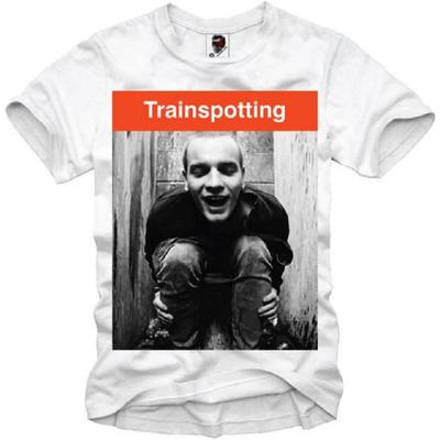 Tops – T-Shirts