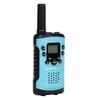 UNIKOO Kids Walkie-Talkie Set (CN version)