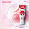 Colgate Fresh Peach Whitening Toothpaste