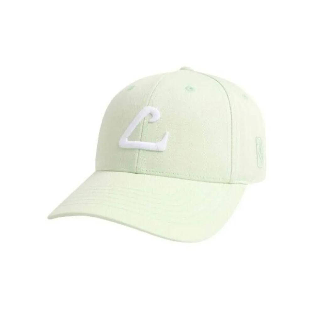 [NBA] M Cap KQC N255AP473P-MI DEN One Point FREE
