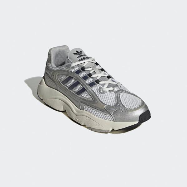 

Озмилен, IF4015-1020102603