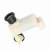 Car Washer Pump Motor, Car   Washer Pump Hydraulic Motor Fit for X TRAIL 28920-CN000