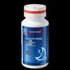 BYHEALTH Melatonin Sleep Aid Tablets