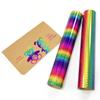 Self-Adhesive Vinyl Roll   Craft DIY Adhesive Vinyl Design
