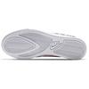 Nike Court Royale Ac Slip On Laser Fuchsia Women's CD7003-600