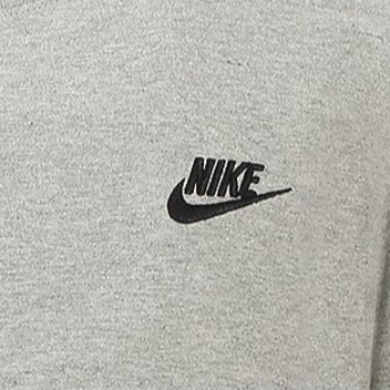 Nike Men S nSw Club Short Sleeve Tee Ar4997 064