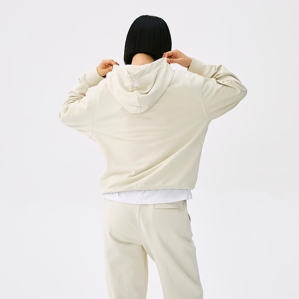 New MLB New York Yankees Basic Collection 25FW Sweatshirt Unisex 3AHDB0154-50CRD