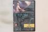 DVD HIROMI UEHARA - Live In Marciac TEL3411209 TELARC 2011 US Music Video Used