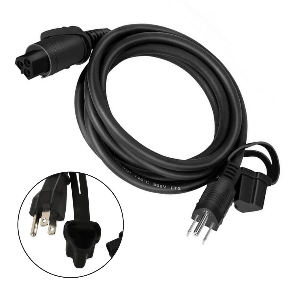 Engine Coolant Heater Cable 84564686 Compatible with For Chevy For Silverado 1500/LD/LTD 2020 to 2025 Replacement Vehicle Part