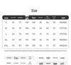 TonLion Men's Loose Fit Straight-Leg Casual Shorts