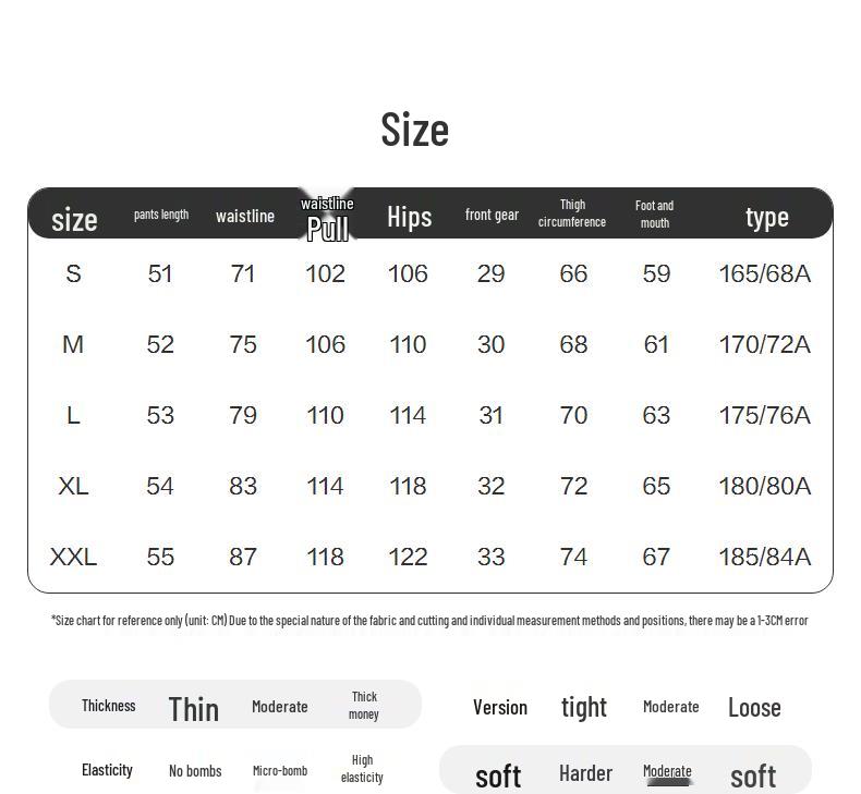 TonLion Men's Loose Fit Straight-Leg Casual Shorts