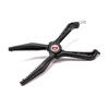 DRESS Dino Grip Raptor Black 224mm