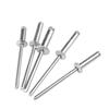 Aluminum Countersunk Pop Rivets