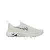 Comme Des Garçons Homme Plus X Air Rejuven8 White Unisex Sneakers IF0364-100