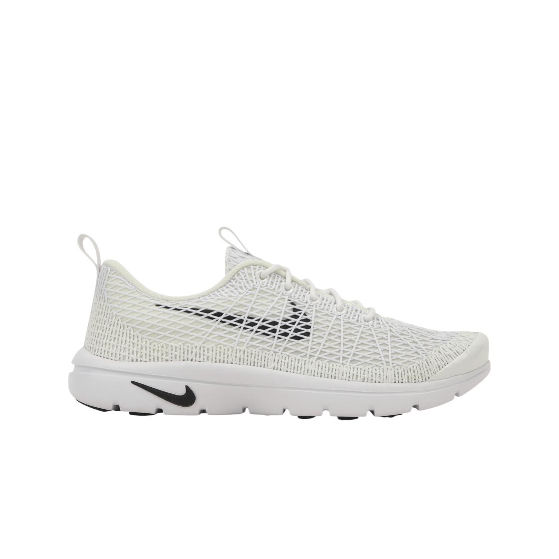 Comme des Garçons Homme Plus x