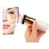 Round Makeup Brush BB Cream Concealer Foundation Powder Cosmetic Blush Brush Make Up Beauty Tool