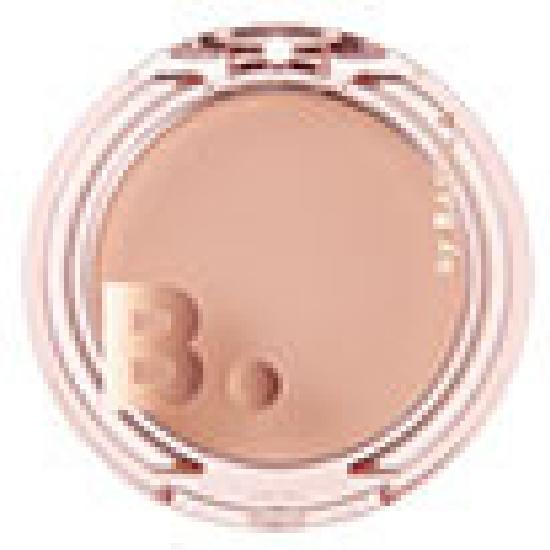 BANILA CO Priming Veil Cheek 6Colors