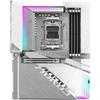 Carte mère - GIGABYTE - B650E AORUS STEALTH ICE - AMD AM5 - DDR5 - Wi-Fi 7