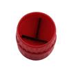Thickened Tube Burrs Remover Round Rough Edges Remover Tools  Cleaning Tool