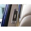 For Benz G-Class W463 B-Pillar Air Vent Outlet Cover Decorative Trim -