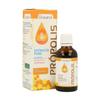 Extrait De Propolis Alcool Free 50Ml
