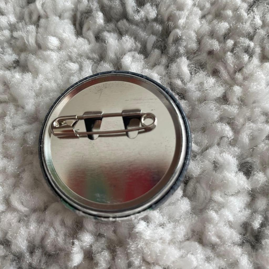 [USED] BIGBANG Jiyeon