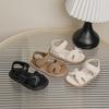Unisex – Sandali e infradito