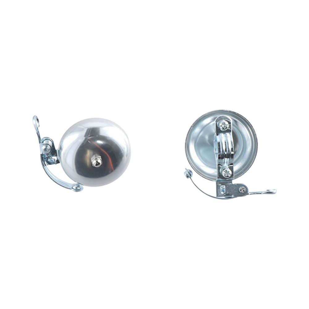 Accessories Road Bike Bike Bell Ring Handlebar Bell Bike Bell Retro Bicycle Bell Bicycle Horn