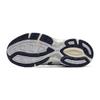 Asics GEL-1130 Series Casual Shoes