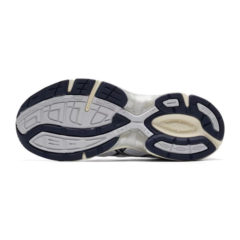 Asics GEL-1130 Series Casual Shoes