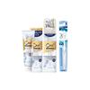 [Ora2 Premium Stain Clear Paste (Premium Mint) 100g X 2 + Bonus Item] [Quasi-drug]