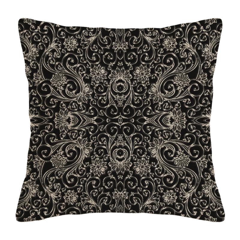 Haus Wohnzimmer Moderne Dekoration Kissen Dekoration Kissenbezug 45*45 40X40Cm 60X60Cm 45X45Cm Persisches Muster 50X50Cm Boho