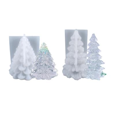 Backen – Silikonmatten & Backformen