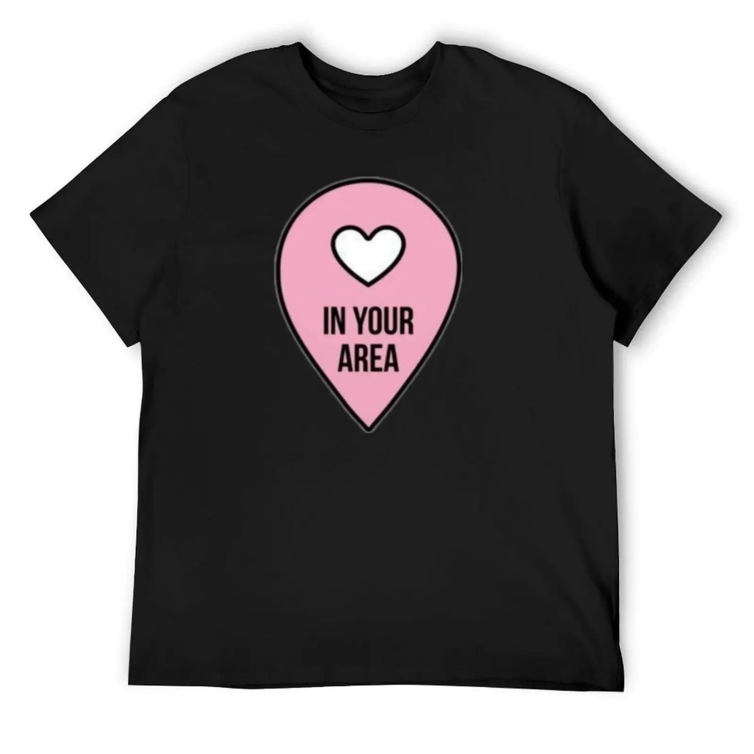 

Blackpink T-Shirt funny shirt cotton anime shirt valentines boutique clothes Men s t-shirts XXXXXL різнокольоровий